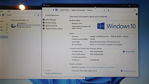 Acer Aspire 5315 (4 foto / 4)
