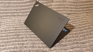 Lenovo T450 Touchscreen (3 foto / 6)