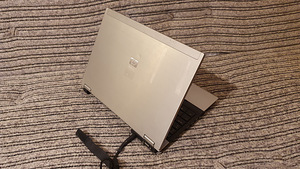 HP Elitebook 6930p (3 foto / 4)