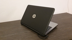 HP-15 АВ (2 фото из 4)