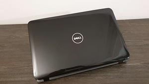 Dell vostro 1014 (4 фото из 4)