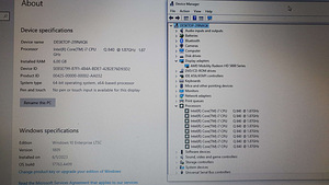 Asus Rog g73 (5 фото из 5)