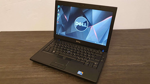 Dell Latitude E4310 (1 фото из 4)