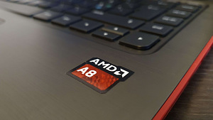 HP Pavilion 13-a x360 (5 foto / 6)