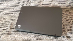 HP Pavilion G6 (3 foto / 5)