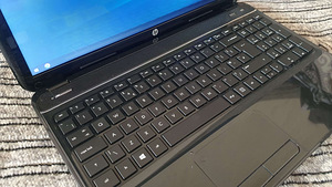 HP Pavilion G6 (4 foto / 5)