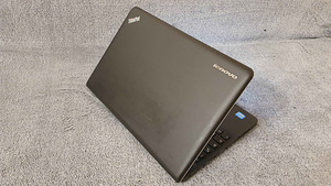 Lenovo E531 (2 фото из 3)