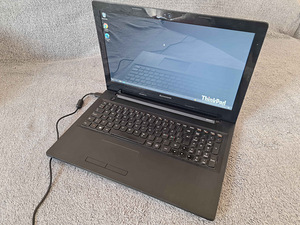 Lenovo G50-30 (1 foto / 4)