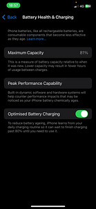 iPhone 12 Pro 128gb (5 фото из 5)