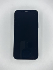 iPhone 12 Pro 128gb (2 фото из 5)