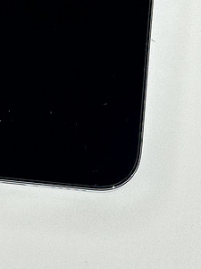 iPhone 12 Pro 128gb (4 фото из 5)