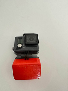 GoPro Hero+ LCD (2 фото из 4)