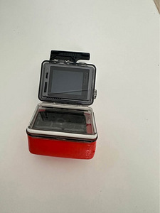 GoPro Hero+ LCD (4 фото из 4)