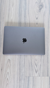 Apple Macbook Pro 13" (M2, 2022) (3 foto / 3)
