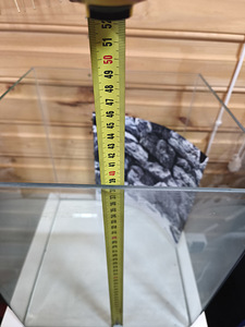 Dennerle nanocube 45l (4 foto / 4)
