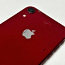 Apple iPhone XR 64gb, красный (фото #2)