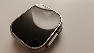 Apple Watch Ultra 2 (5 foto / 7)
