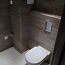 Ремонт ванных комнат и WC кабин (фото #1)