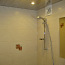 Полный ремонт, реновация ванных комнат и WC кабин. Сантех.ра (фото #3)