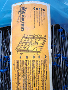Distans kernelid (3 foto / 3)