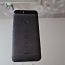 Nexus 6P (foto #1)