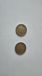 Mündid (1 foto / 1)