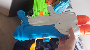 Nerf