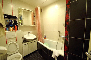 Kehtiv hindamisakt 148,000.-EUR (4 foto / 12)