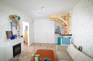 Kehtiv hindamisakt 148,000.-EUR (6 foto / 12)