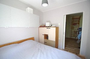 Kehtiv hindamisakt 148,000.-EUR (11 foto / 12)