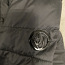 Куртка Armani (фото #2)