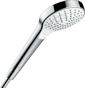 KÄSIDUŠŠ HANSGROHE MYSELECT (1 foto / 2)