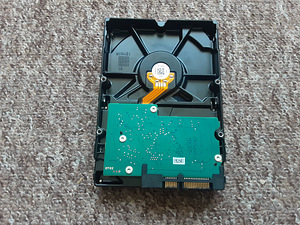 Asus GTX 1660 Super graafikakaart, PH-GTX1660S-O6G (7 foto / 9)