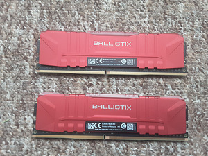 Asus GTX 1660 Super graafikakaart, PH-GTX1660S-O6G (9 foto / 9)