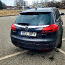 Opel insignia 2.0tdi sport tourer sw 4x4 (foto #5)