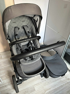 Easywalker Harvey 5 Premium (4 фото из 4)