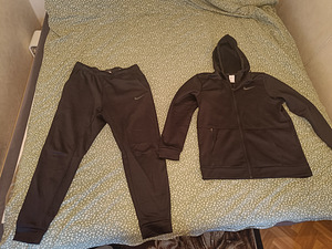 Nike Therma-fit spordiülikond (1 foto / 1)