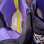 Лыжные ботинки SNS, n40 (стандарт 25-25,5 мм) (фото #5)
