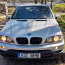 BMW X5. 3.0TDI.135KW ТО04.23 (фото #1)
