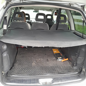 Ford Galaxy 2004.1,9TDI. UV11.25. (6 foto / 8)