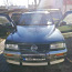 SsangYong Musso 2.9l 4x4 1998г. Оригинал Mercedes мотор (фото #2)