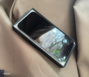 Apple iphone 12 pro max 512 gb (1 foto / 3)