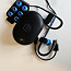 Beats Powerbeats 3 wireless bluetooth kõrvaklapid (foto #2)