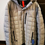 Новая зимняя куртка Luhta XL (фото #1)