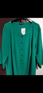 Uus klet 4XL (3 foto / 5)