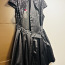 Uus kleit M (foto #3)