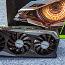 GIGABYTE NVIDIA GeForce RTX 3060Ti (foto #1)
