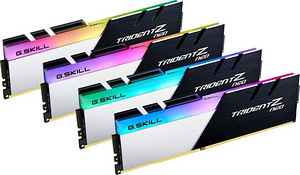 ASUS Maximus Hero + Core i9 10850K + 32GB GSkill (4 foto / 4)