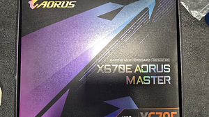 AORUS GeForce RTX™ 4070 Ti SUPER MASTER 16G (2 foto / 7)