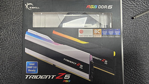 Hea hinnaga, lauaarvuti. R9, 64Gb,2x2Tb SSD, 5070 ti (4 foto / 10)